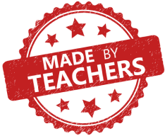 Made By Teachers