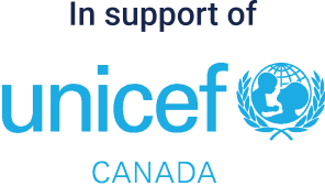 Unicef main