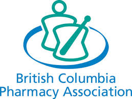BCPharmacy