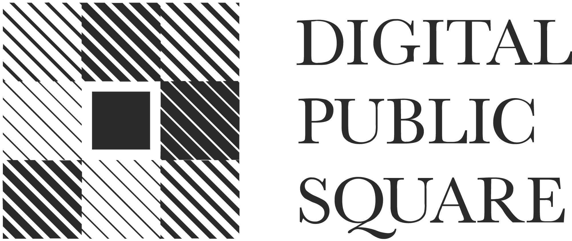 Digital Public Square