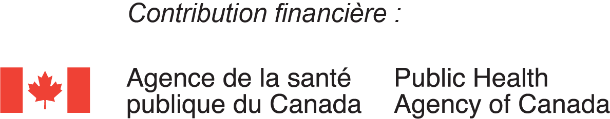 Public Health Agency of Canada