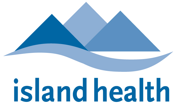 IslandHealth