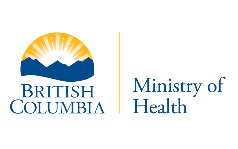 MinistryofHealth