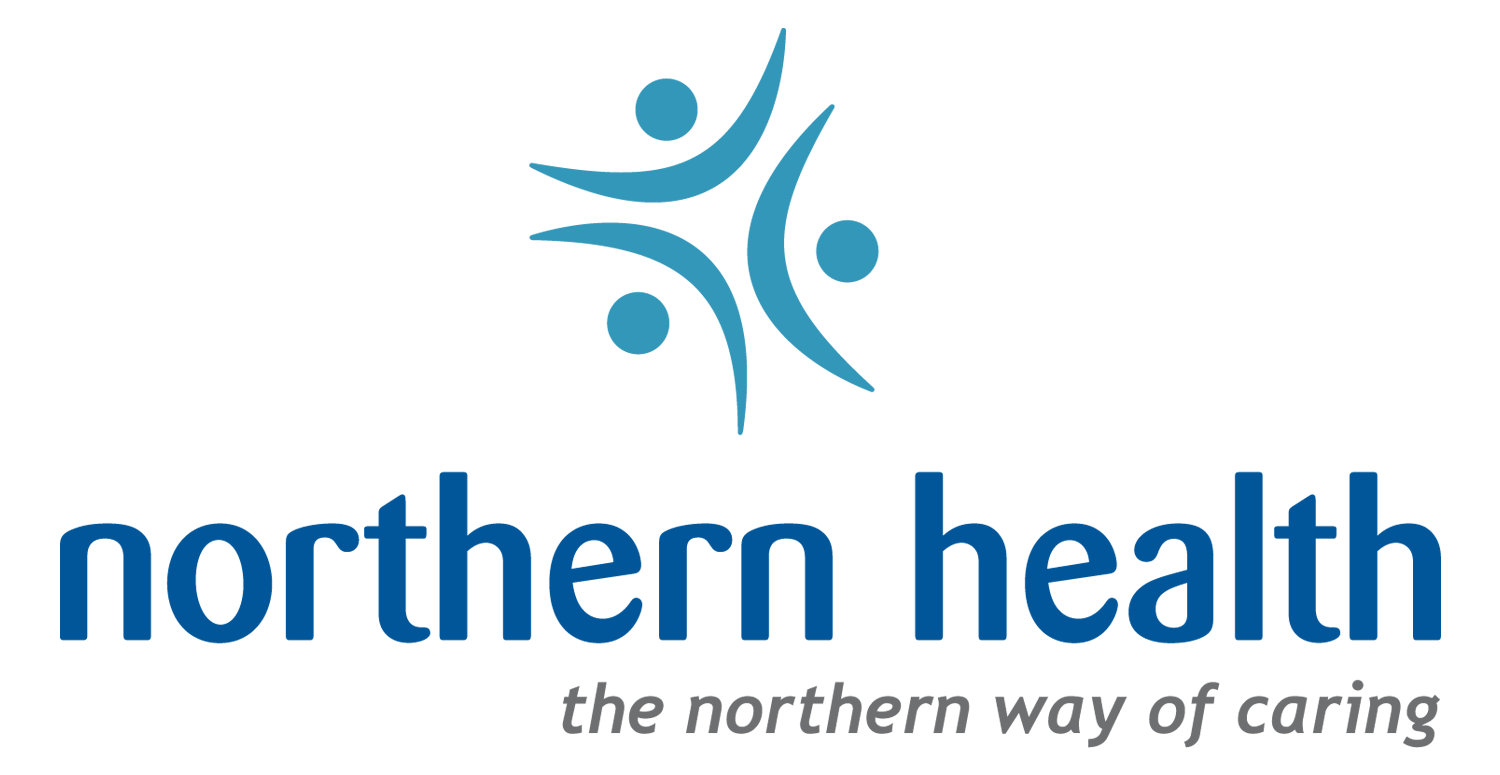 NorthernHealth