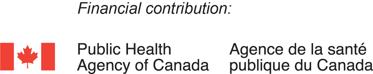 Public Health Agency of Canada