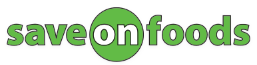 Save on Foods